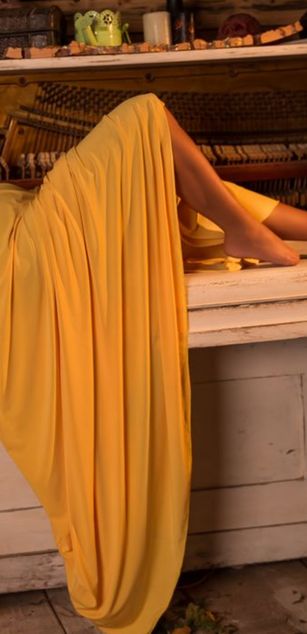 Model - WantedSugar ass