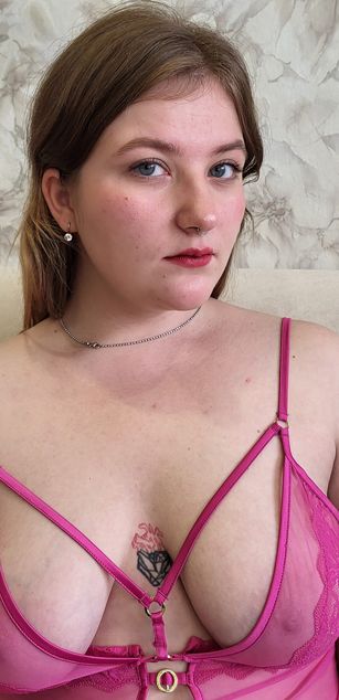 Model - Avorylas toys