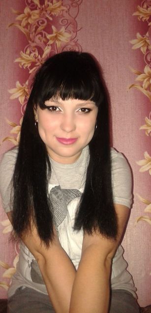 Model - Your_angel 2