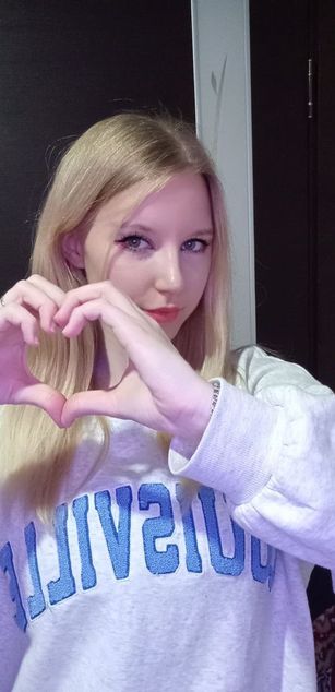 Model - Baila Wood toys