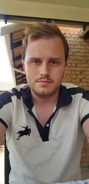 Model - Masterset gay