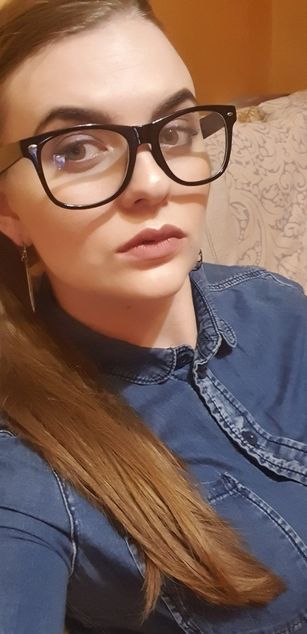 Model - LilyDolly69 boobs