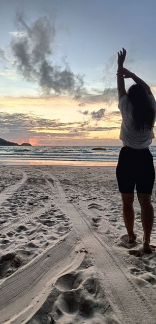 Model - LilyDolly69 boobs