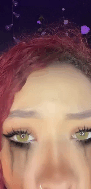 Model - Anny Williams ass