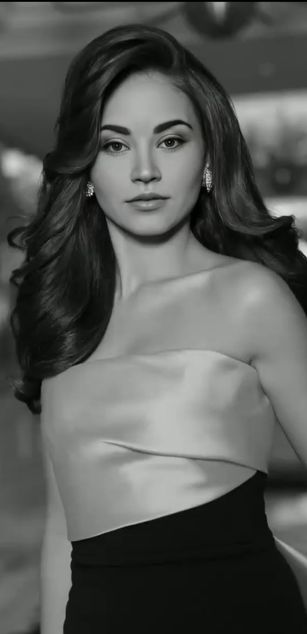 Model - Victoria039s secret sex