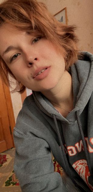 Model - Jane Hush ass