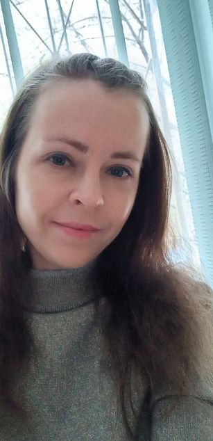 Model - NiceMistresss cute