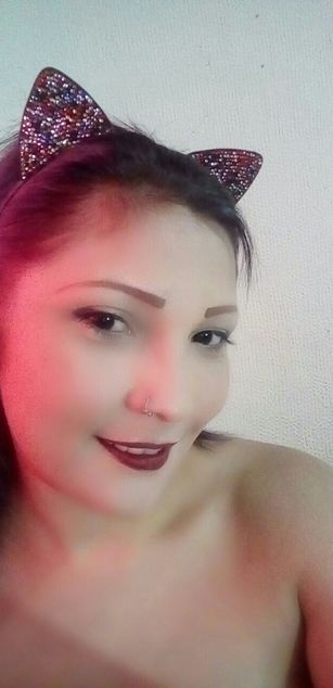 Model - Squirtanal24x deepthroat