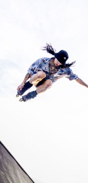 Model - Hatsumoto Kyoto dirty