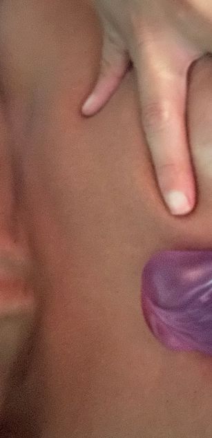 Model - MissChuwie roleplay