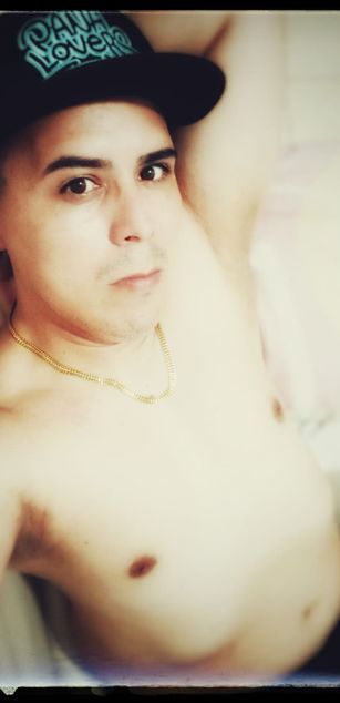 Model - Stremmer BESOS