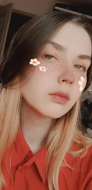 Model - sextory fetish