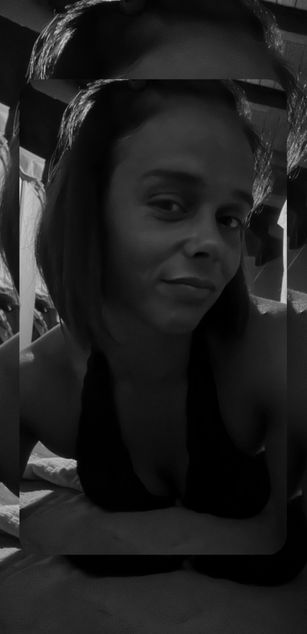 Model - MissChuwie roleplay