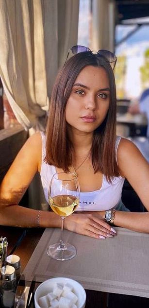 Model - Murain_Heart bigboobs