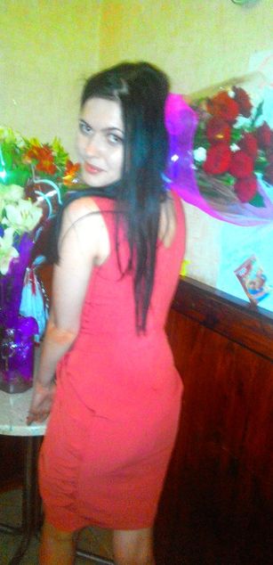 Model - Playaful Viktoria 2