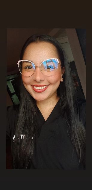 Model - Iris Moira blowjob