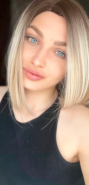 Model - Baby_Yoda roleplay