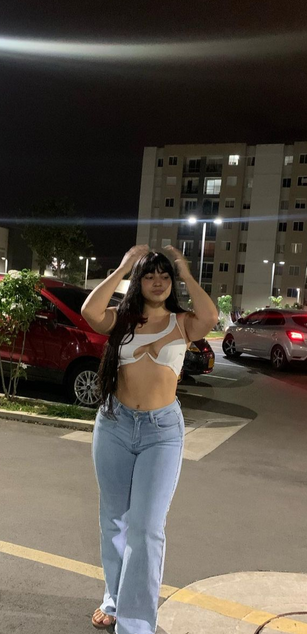 Model - zendaya sexy