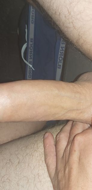 Model - Sexykenl toys