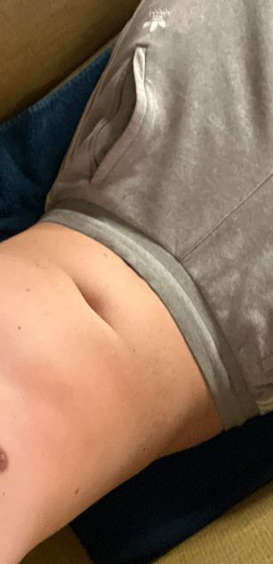 Model - Sexykenl toys