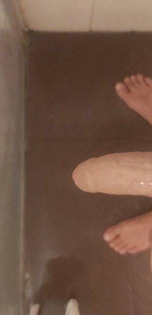 Model - Sexykenl toys