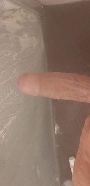 Model - Sexykenl toys