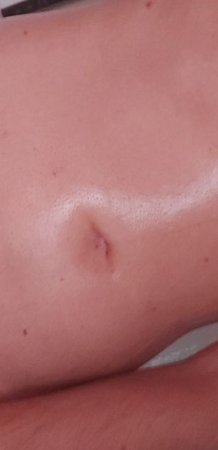 Model - Sexykenl toys