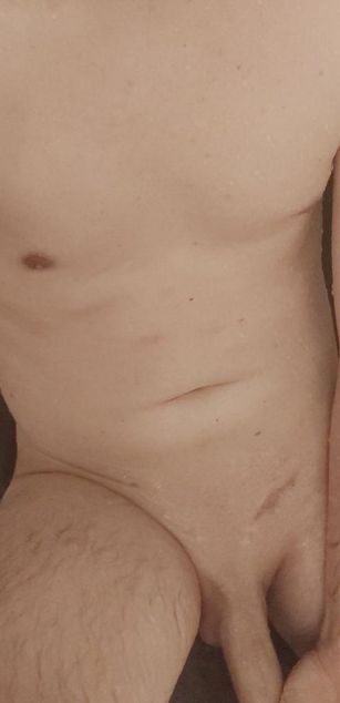 Model - Sexykenl toys