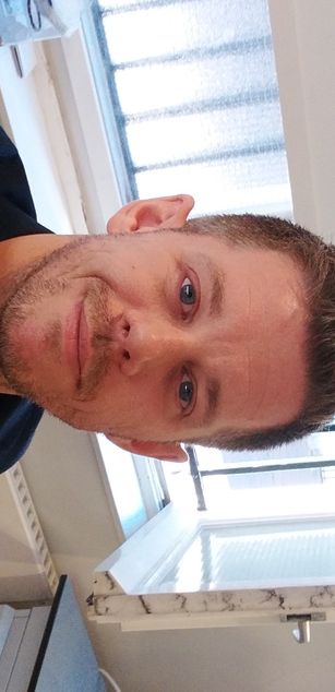 Model - Sexykenl toys