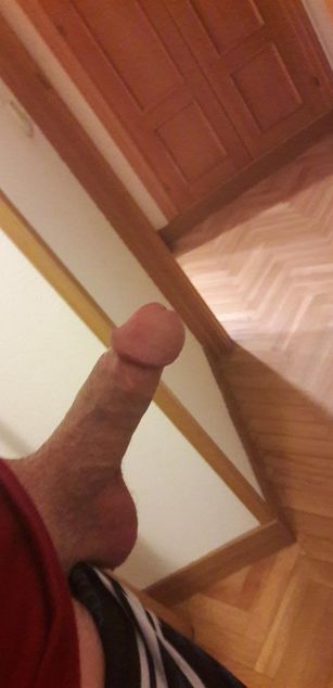 Model - Ignacio Santos 2