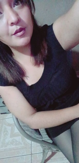 Model - AsunaLove latin