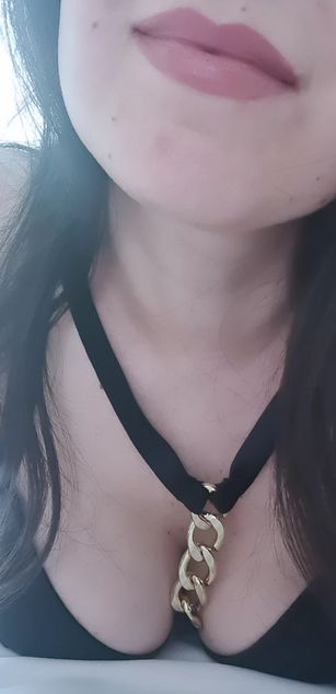 Model - stella.miles sexy