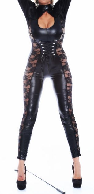 Model - KateRay bigtits