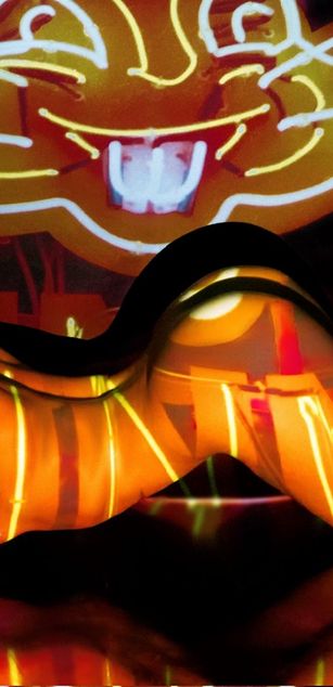 Model - Goddess FreyaFatale femdom