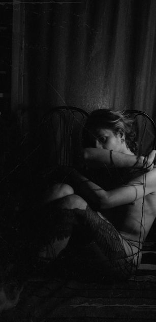 Model - josephthekitty toys