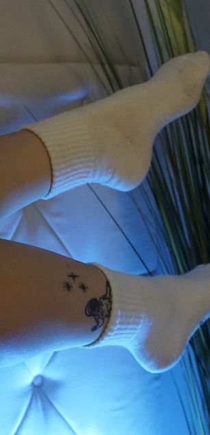 Model - KateMoon roleplay