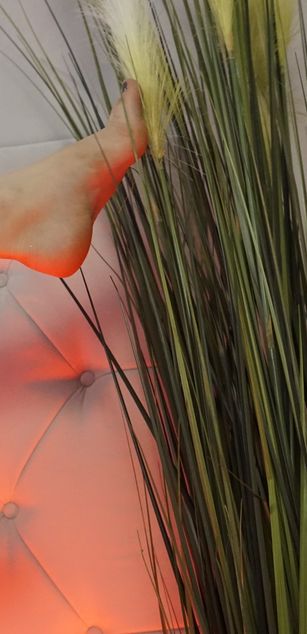 Model - KateMoon roleplay