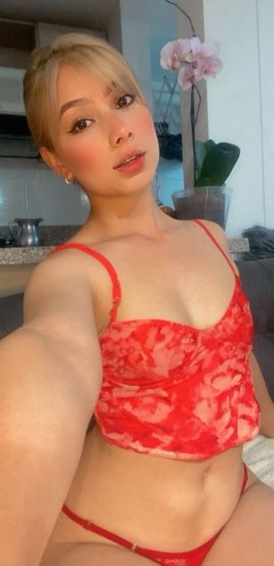 Model - Vaiolette toys