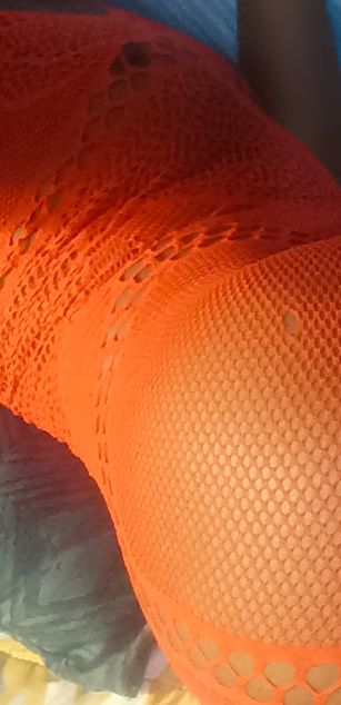 Model - Sexypie sexy