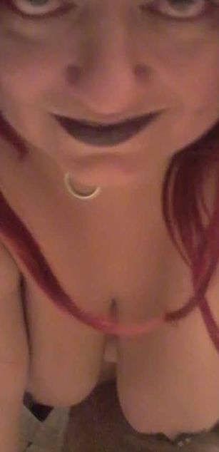 Model - Demon Slave 2