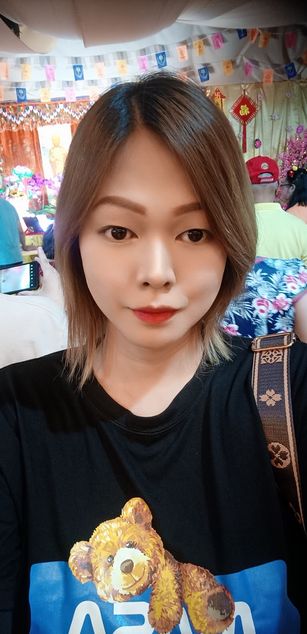 Model - MISTRESS MIYA bigboobs