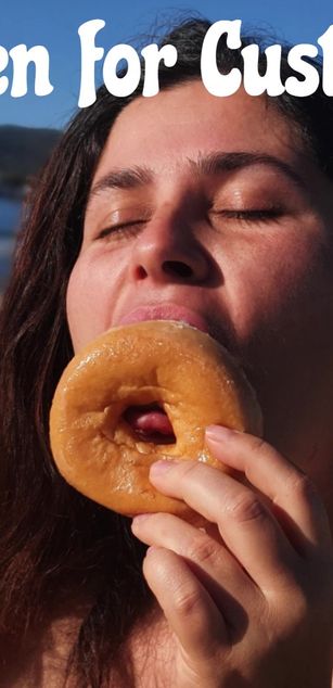 Model - HotExpressia ass