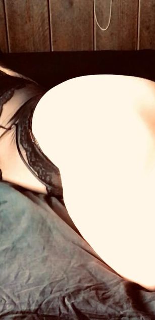 Model - Sexykenl toys