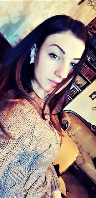 Model - JanesaSweet cam