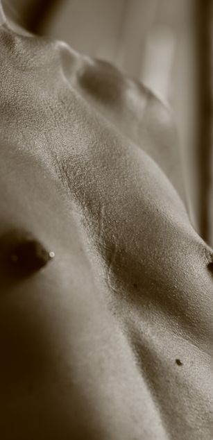 Model - Vixen Violet dominatrix