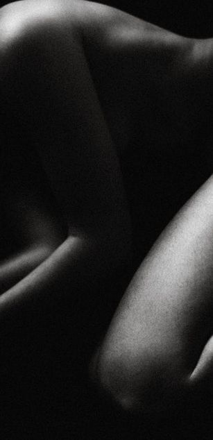 Model - Lean Beef Patty footfetish