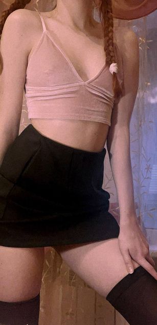 Model - Pretty Betty deepthroat