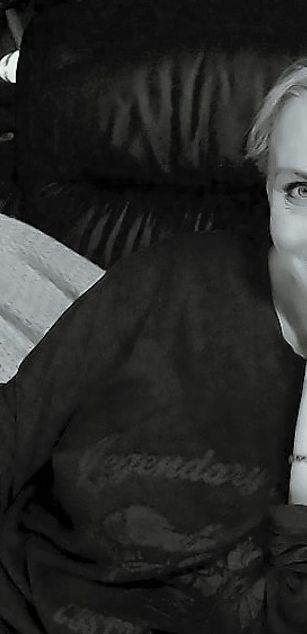 Model - NightBeauty roleplay