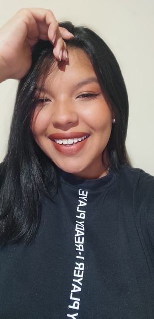 Model - Lizzy Bush ass