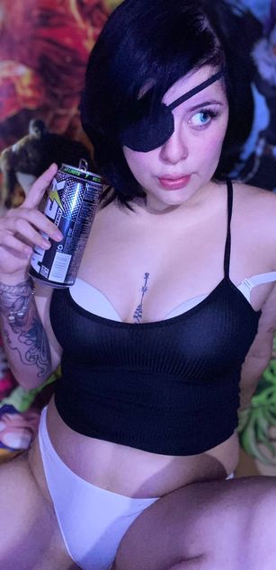 Model - AiKoki deepthroat